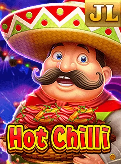 Live Baccarat casino game cover from Evolution Gaming