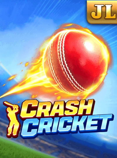 Starburst slot game cover from NetEnt