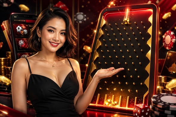 kkx88