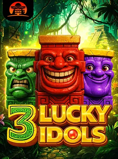 Gates of Olympus slot game cover