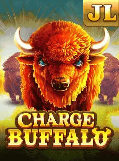 BPL tournament betting game cover