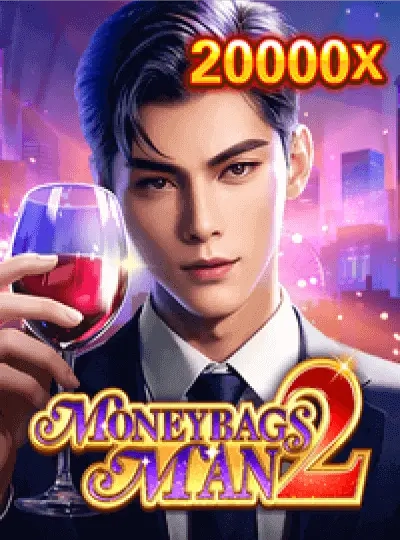 IPL cricket betting game cover