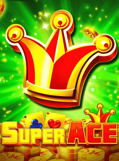Baccarat VIP live casino game cover