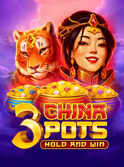 European Roulette casino game cover