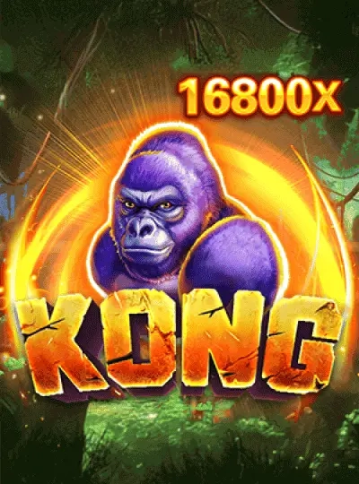 Sweet Bonanza slot game cover from Pragmatic Play