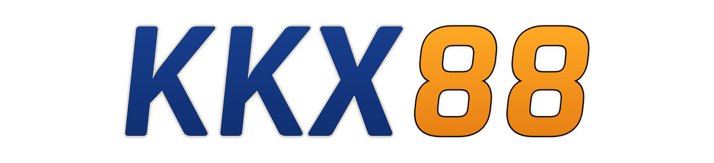 kkx88